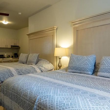 La Casa De Pino Apartment Oaxaca Екстериор снимка